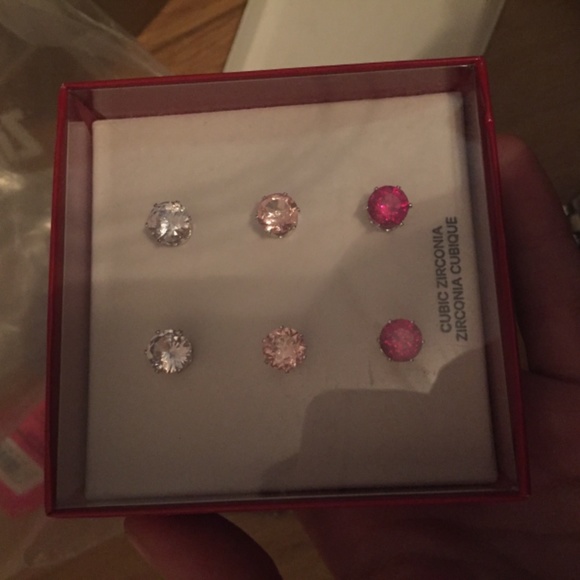 Assorted Silver/Gold Jewellery - Picture 5 of 8